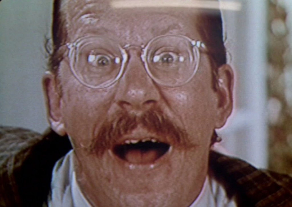 Oferta próbna Game Pass Ultimate za 1 USD dobiegła końca