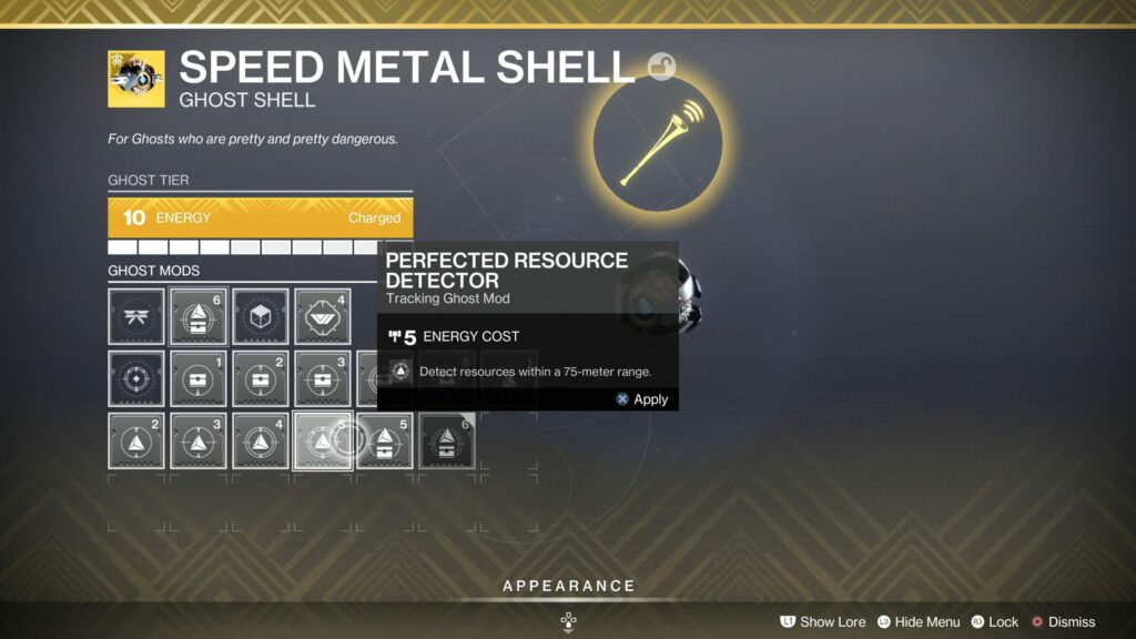 Destiny 2 Lightfall: Jak wydobywać dane z nagromadzonych w chmurze danych podczas „niedokończonych spraw” Destiny 2 Lightfall: Jak wydobywać dane z nagromadzonych w chmurze danych podczas „niedokończonych spraw”