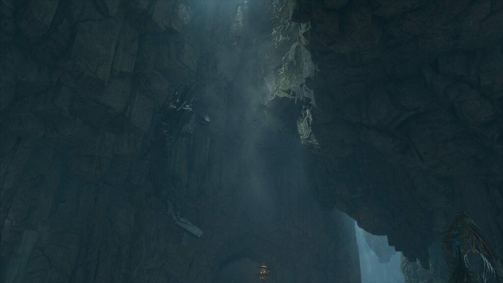 Dziedzictwo Hogwartu: Jak ukończyć „Odpoczynek Kawki” | Opis przejścia Dziedzictwo Hogwartu: Jak ukończyć „Odpoczynek Kawki” | Opis przejścia