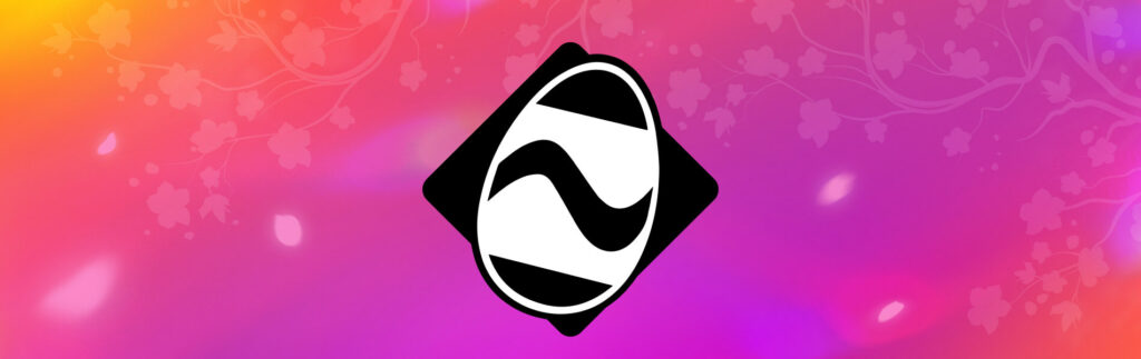 Fortnite: Każde nowe ulepszenie rzeczywistości | Aktualizacja v24.10 Fortnite new Reality Augments v24.10 update