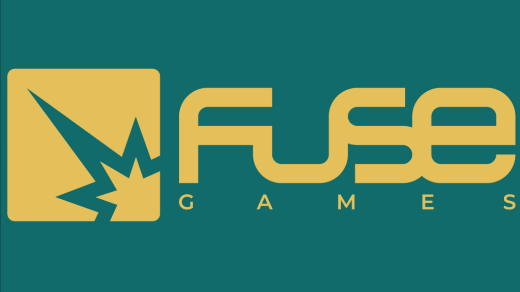 Fuse Games, założone przez byłych programistów Criterion, pracuje teraz nad nową grą AAA Fuse Games, założone przez byłych programistów Criterion, pracuje teraz nad nową grą AAA