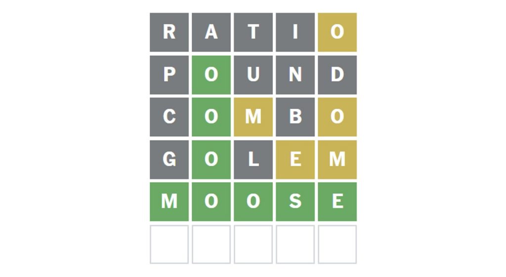 Słowo 1 marca 2023 r