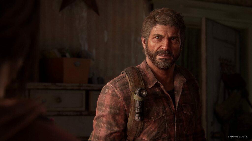 The Last Of Us, część 1: Jak otworzyć wszystkie zamknięte sejfy |  Przewodnik po kombinacjach The Last Of Us, część 1: Jak otworzyć wszystkie zamknięte sejfy |  Przewodnik po kombinacjach