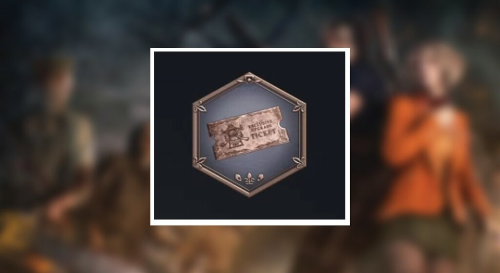 Resident Evil 4 Remake: Przewodnik po osiągnięciach arcydzieła Resident Evil 4 Remake: Przewodnik po osiągnięciach arcydzieła