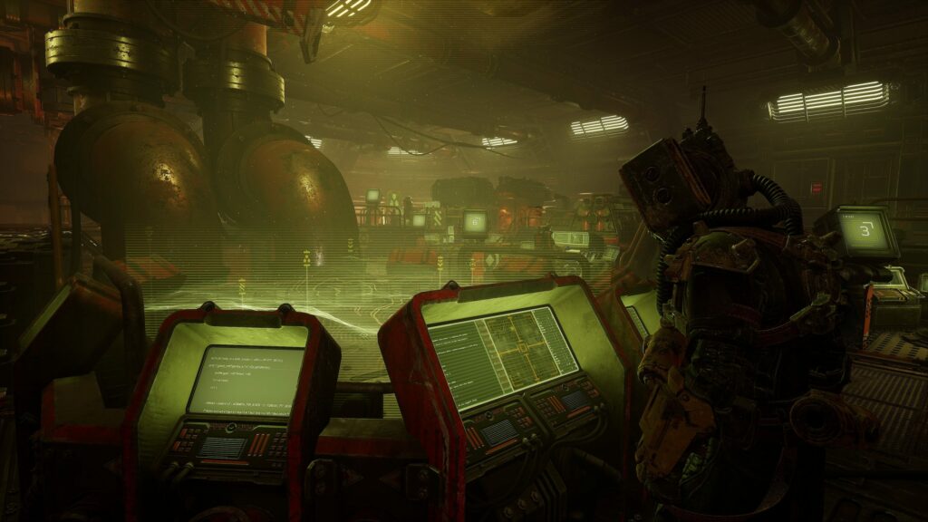 Dead By Daylight: nowe kody Poznaj swoje twórcy | Lista bezpłatnych elementów kosmetycznych do odblokowania Dead By Daylight: nowe kody Poznaj swoje twórcy | Lista bezpłatnych elementów kosmetycznych do odblokowania