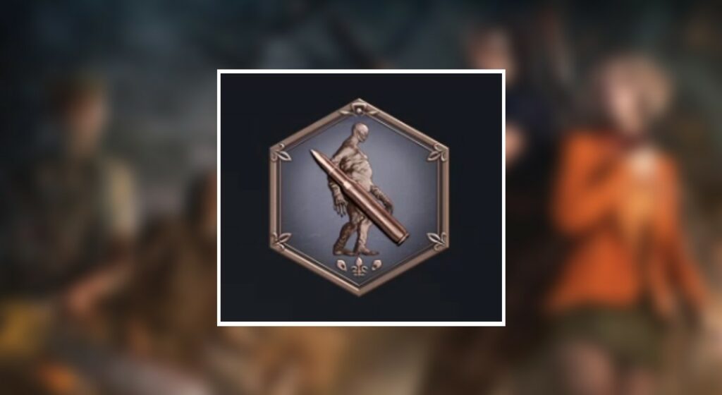 Resident Evil 4 Remake: Dwa błędy, jeden kamień Przewodnik po osiągnięciach Resident Evil 4 Remake: Dwa błędy, jeden kamień Przewodnik po osiągnięciach