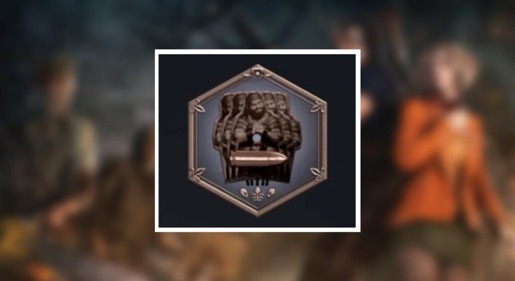 Resident Evil 4 Remake: Przewodnik po osiągnięciach Trick Shot Resident Evil 4 Remake: Przewodnik po osiągnięciach Trick Shot