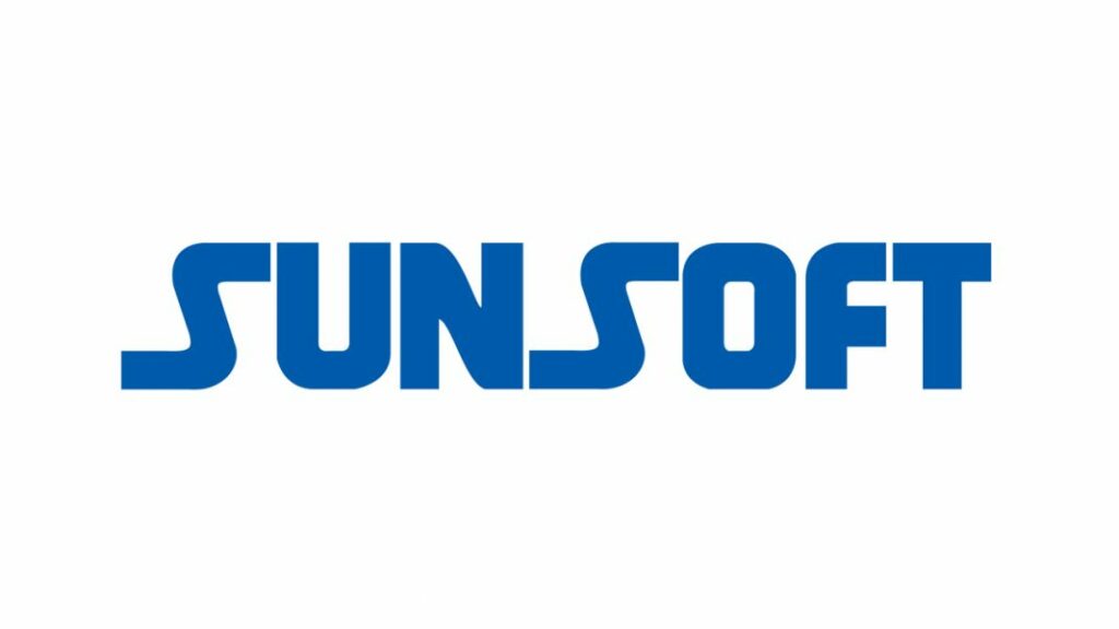 Sunsoft powraca 2!  As Game Company planuje powrót do drugiej transmisji na żywo w ciągu roku