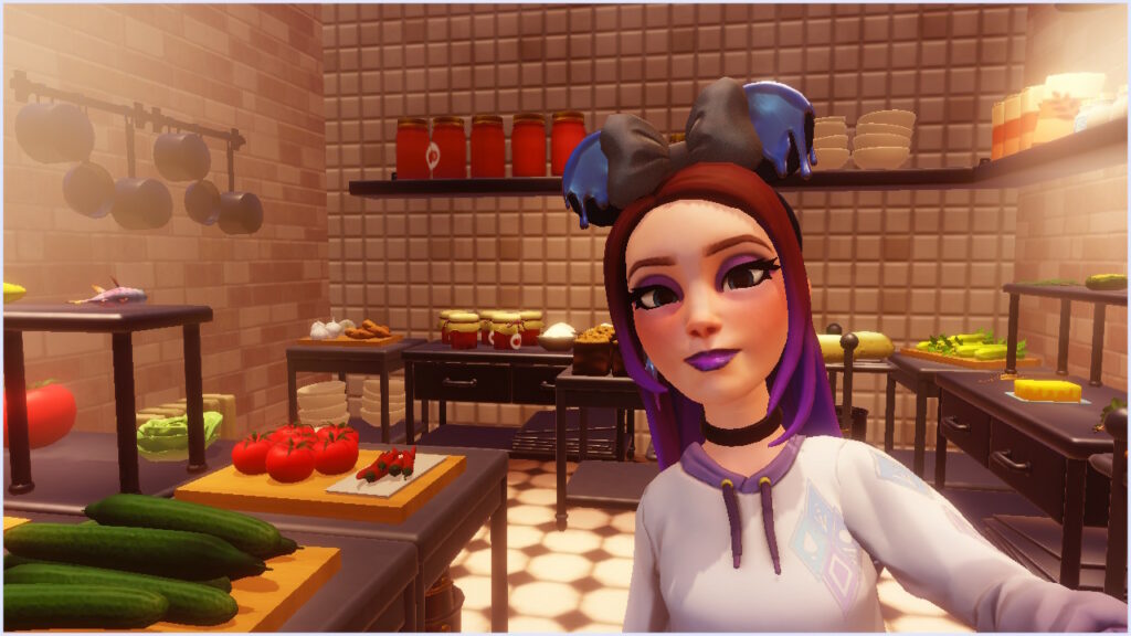 Disney Dreamlight Valley: Jak odblokować Dreamlight Fruit Disney Dreamlight Valley: Jak odblokować Dreamlight Fruit