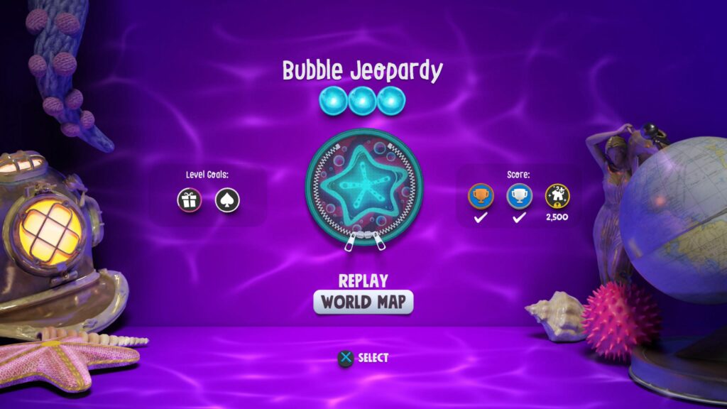 Sackboy Wielka przygoda: Bubble Jeopardy Dream Orb Lokalizacje Sackboy Wielka przygoda: Bubble Jeopardy Dream Orb Lokalizacje