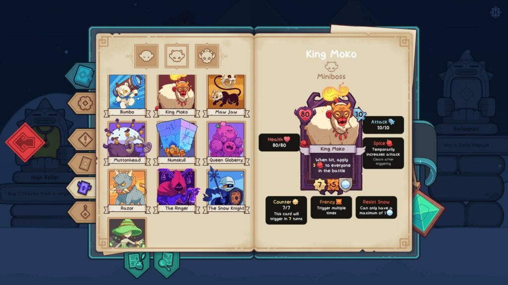 Wildfrost: jak ukończyć wyzwanie „Niech żyje król” | Przewodnik odblokowania uroku Wildfrost: jak ukończyć wyzwanie „Niech żyje król” | Przewodnik odblokowania uroku