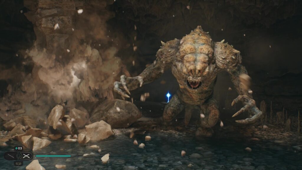 Star Wars Jedi: Survivor – 8 niesamowitych elementów do odblokowania i sekretów do znalezienia w pierwszej kolejności |  Przewodnik dla początkujących