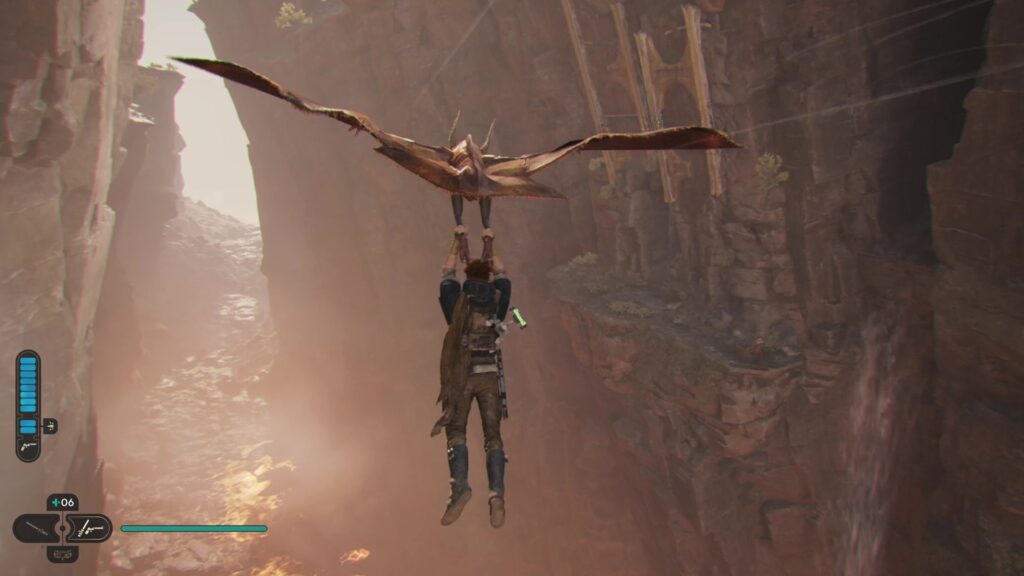 Star Wars Jedi: Survivor – Jak rozwiązać tajemnicę zdewastowanej osady | Przewodnik po Komnacie Jedi Star Wars Jedi: Survivor – Jak rozwiązać tajemnicę zdewastowanej osady | Przewodnik po Komnacie Jedi