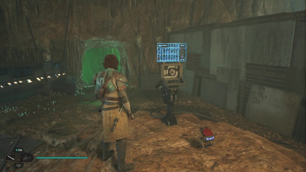 Star Wars Jedi: Survivor – jak odblokować wszystkie lokalizacje ulepszeń skrzyni i esencji | Przewodnik po mapach Star Wars Jedi: Survivor – jak odblokować wszystkie lokalizacje ulepszeń skrzyni i esencji | Przewodnik po mapach