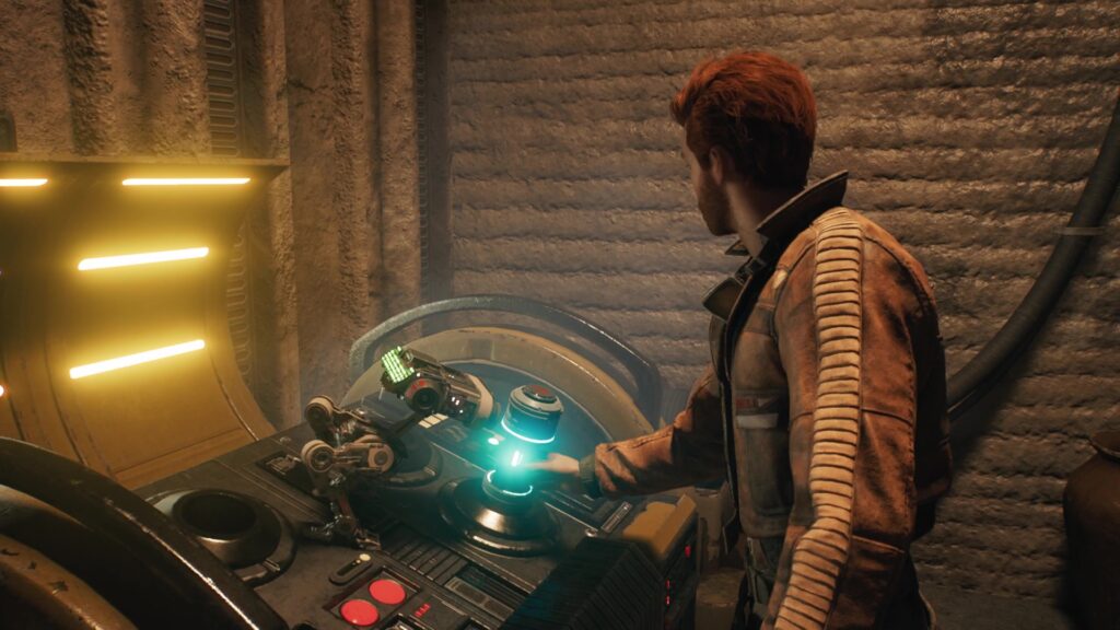 Star Wars Jedi: Survivor – jak znaleźć wszystkie ulepszenia stymulacji | Lokalizacje skrzyni stymulacji Star Wars Jedi: Survivor – jak znaleźć wszystkie ulepszenia stymulacji | Lokalizacje skrzyni stymulacji