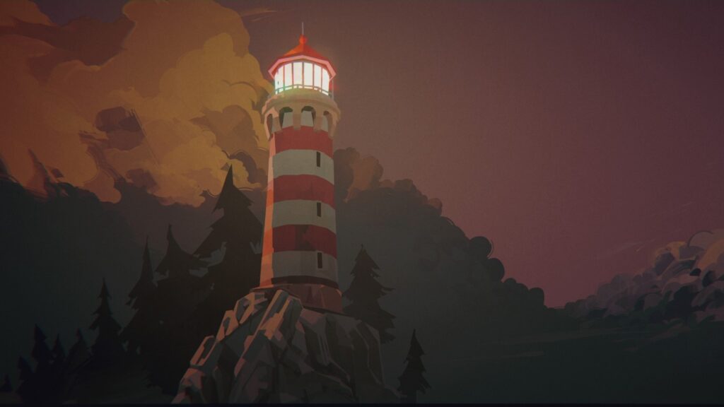 Dredge: Jak radzić sobie z potworem morskim w Gwiezdnym Basenie Dredge: Jak radzić sobie z potworem morskim w Gwiezdnym Basenie