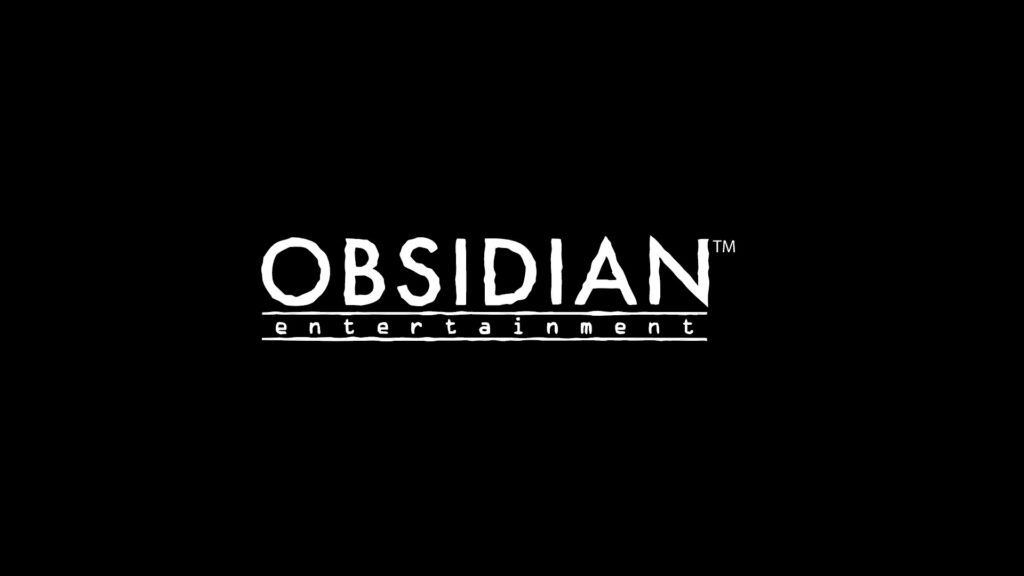 Obsidian Entertainment pracuje nad niezapowiedzianym projektem gry Obsidian Entertainment pracuje nad niezapowiedzianym projektem gry