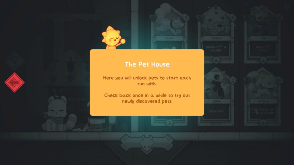 Wildfrost: przewodnik po najlepszych zwierzakach