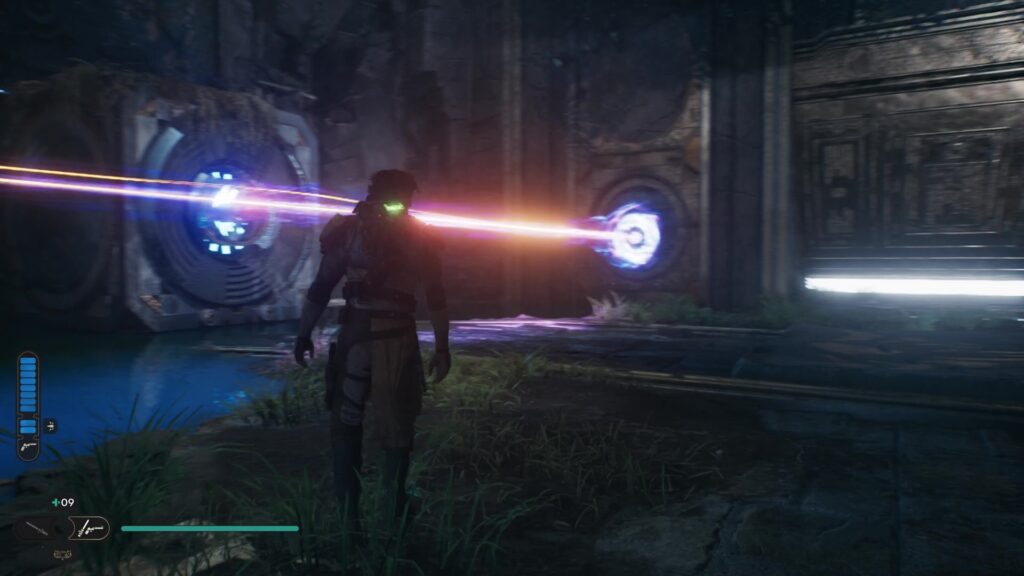 Star Wars Jedi: Survivor – przewodnik po Komnacie Oddziału |  Przewodnik po rozwiązaniach i przedmiotach kolekcjonerskich