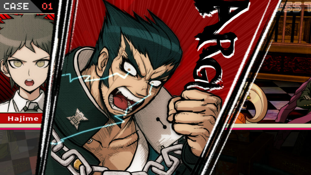 Xbox ujawnia, jakie gry opuszczają Game Pass w tym miesiącu Xbox ujawnia, jakie gry opuszczają Game Pass w tym miesiącu