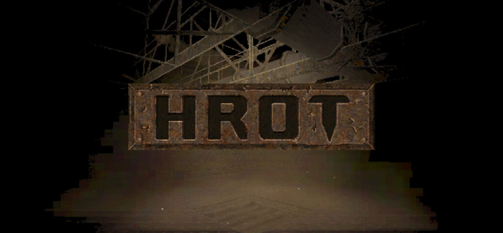 Hrot Premiera 16 maja 2023 r Hrot Premiera 16 maja 2023 r