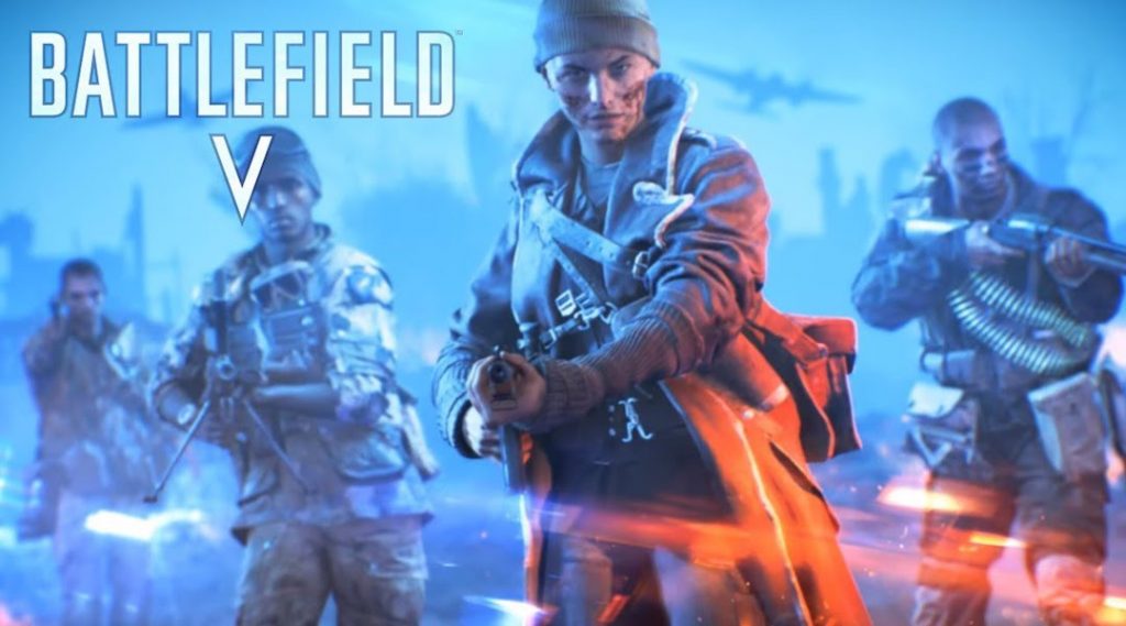 bfv