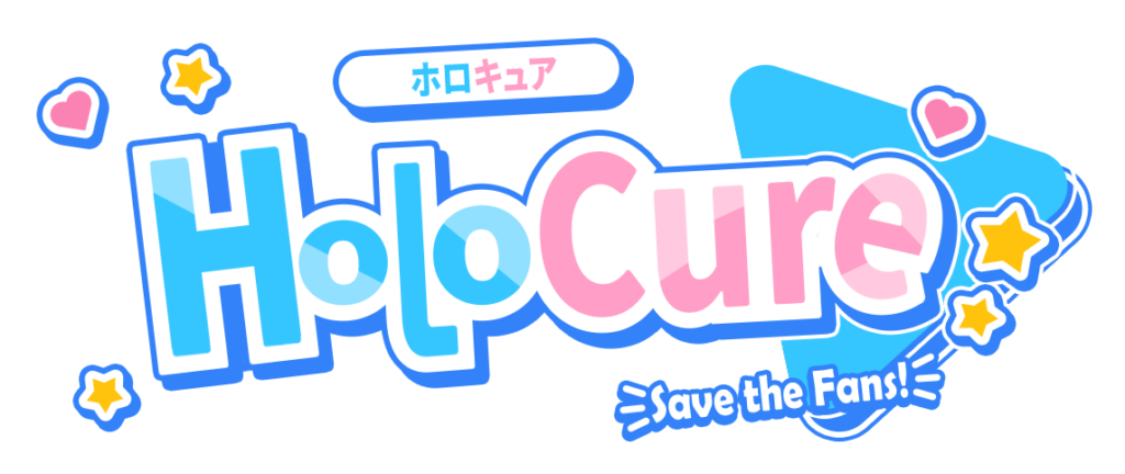 Fanowska gra HoloLive HoloCure zmierza na Steam Fanowska gra HoloLive HoloCure zmierza na Steam