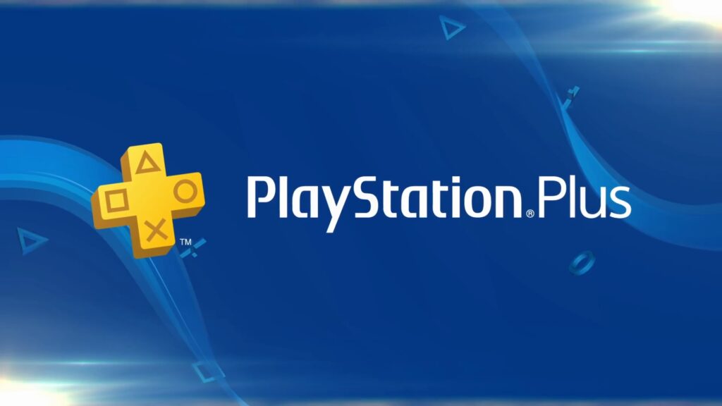 Podobno błąd PlayStation Plus unieważnia roszczenia dotyczące Essential Tier Podobno błąd PlayStation Plus unieważnia roszczenia dotyczące Essential Tier