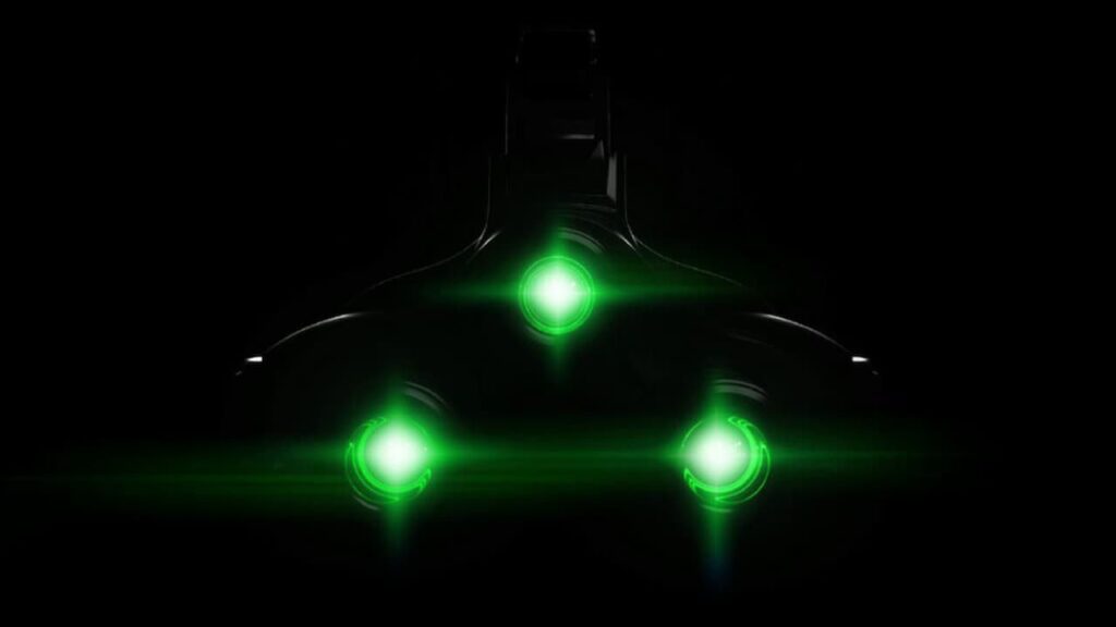 Plotka: nadchodzi wieloplatformowa gra Splinter Cell Splinter Cell Remake