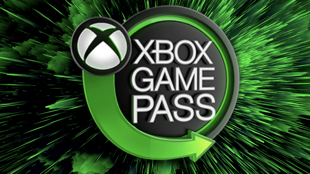 5 tytułów zostanie usuniętych z Xbox Game Pass w tym miesiącu 5 tytułów zostanie usuniętych z Xbox Game Pass w tym miesiącu