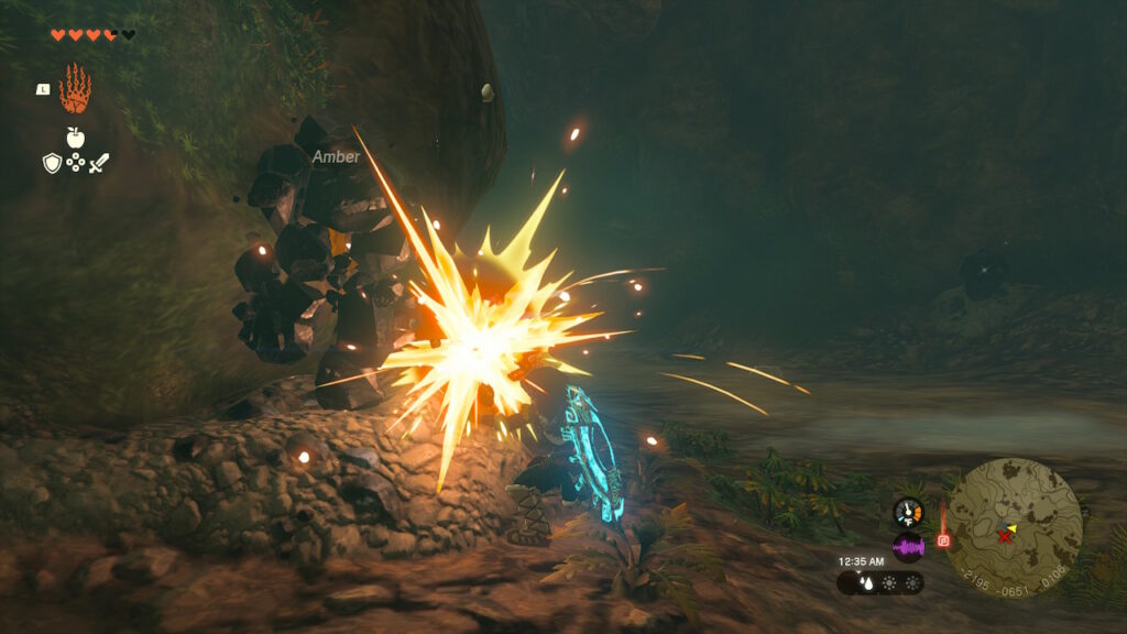 Legend of Zelda: Tears of the Kingdom – Jak szybko zarobić rupie |  5 metod zarabiania większych pieniędzy