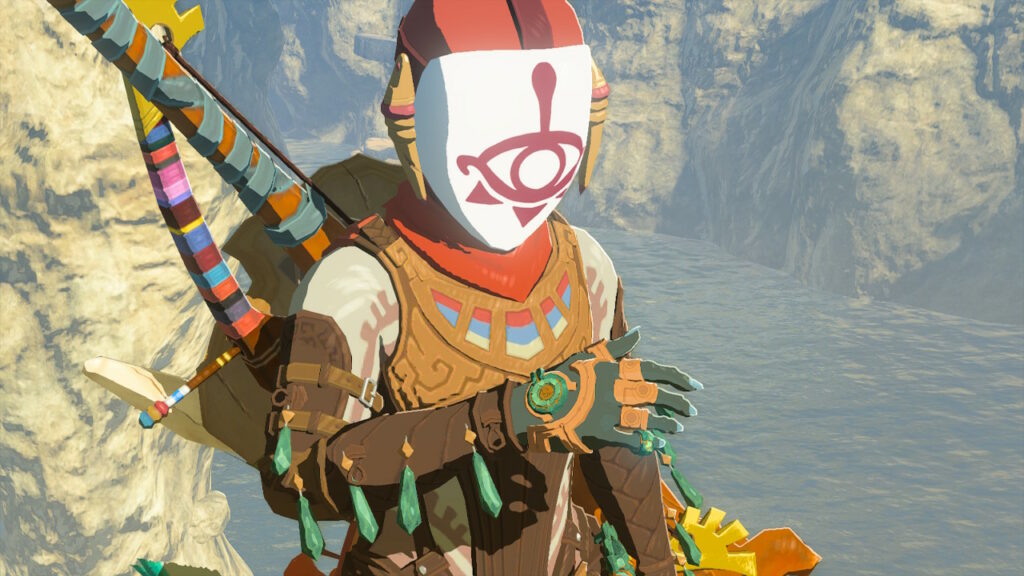 Legend of Zelda: Tears Of The Kingdom – czy powinieneś ulepszać zdrowie czy wytrzymałość? | Przewodnik „Światło błogosławieństw”. Legend of Zelda: Tears Of The Kingdom – jak leczyć obrażenia mroku | Porady & Triki