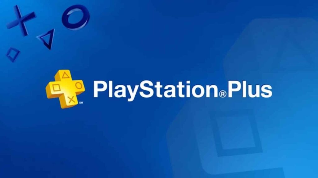 30% subskrybentów PlayStation Plus ma wyższe poziomy 30% subskrybentów PlayStation Plus ma wyższe poziomy