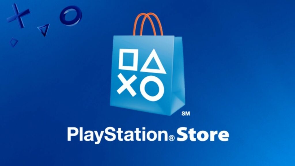 PlayStation Now umożliwia graczom recenzowanie gier PlayStation Store odrzuca duże rabaty Ahed Of Showcase