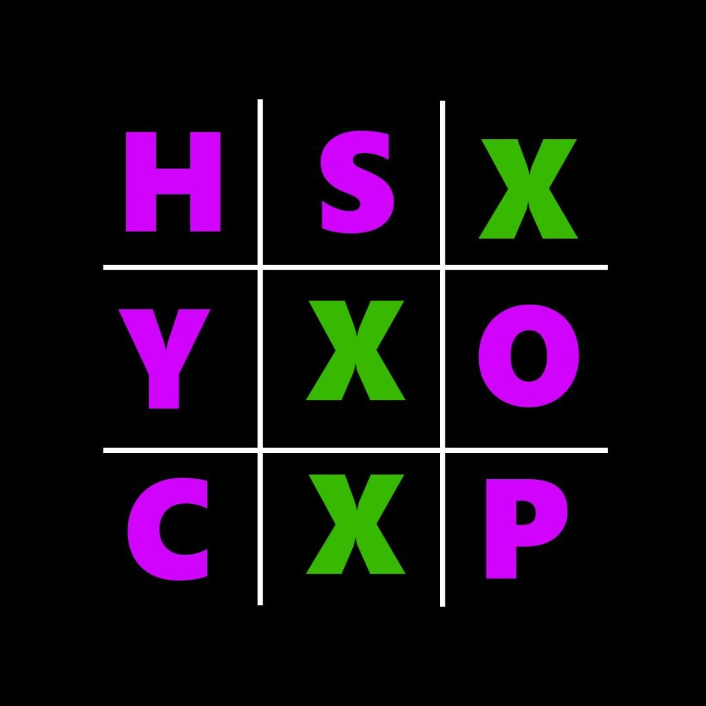 Xbox już publikuje zwiastuny Psychonauts 3 Xbox już publikuje zwiastuny Psychonauts 3