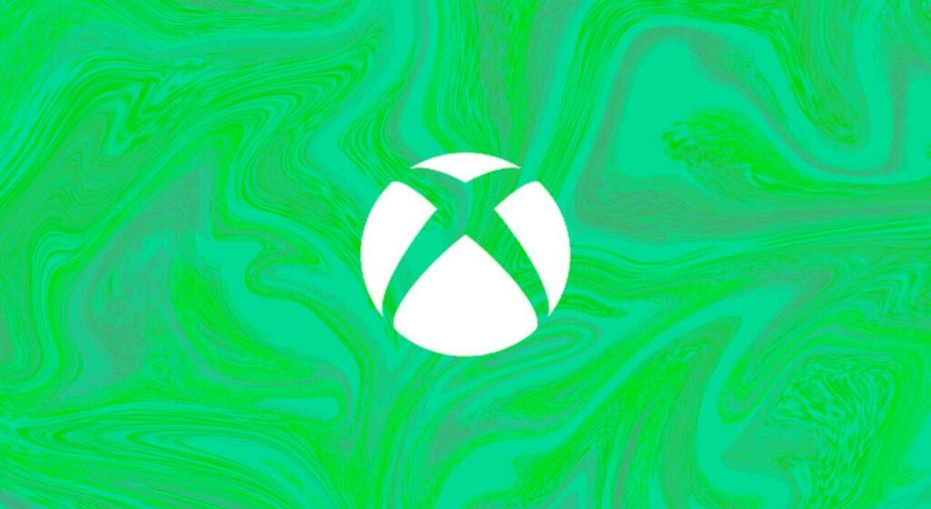 Xbox ujawnił 8 kolejnych tytułów, które pojawią się w Xbox Game Pass w czerwcu xbox might let players save energy by reducing performance of games