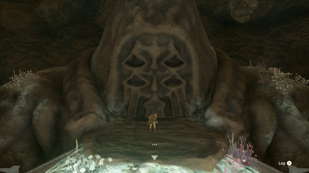 Legend of Zelda: Tears of the Kingdom – jak odblokować tajne zestawy zbroi | Wszystkie lokalizacje posągów negocjatorów Legend of Zelda: Tears of the Kingdom – jak odblokować tajne zestawy zbroi | Wszystkie lokalizacje posągów negocjatorów