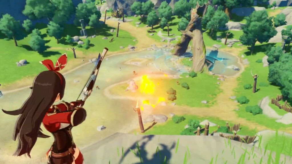 38 najlepszych darmowych gier do zagrania w 2023 roku 38 najlepszych darmowych gier do zagrania w 2023 roku