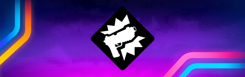 Wszystkie nowe ulepszenia rzeczywistości w aktualizacji Fortnite v24.30