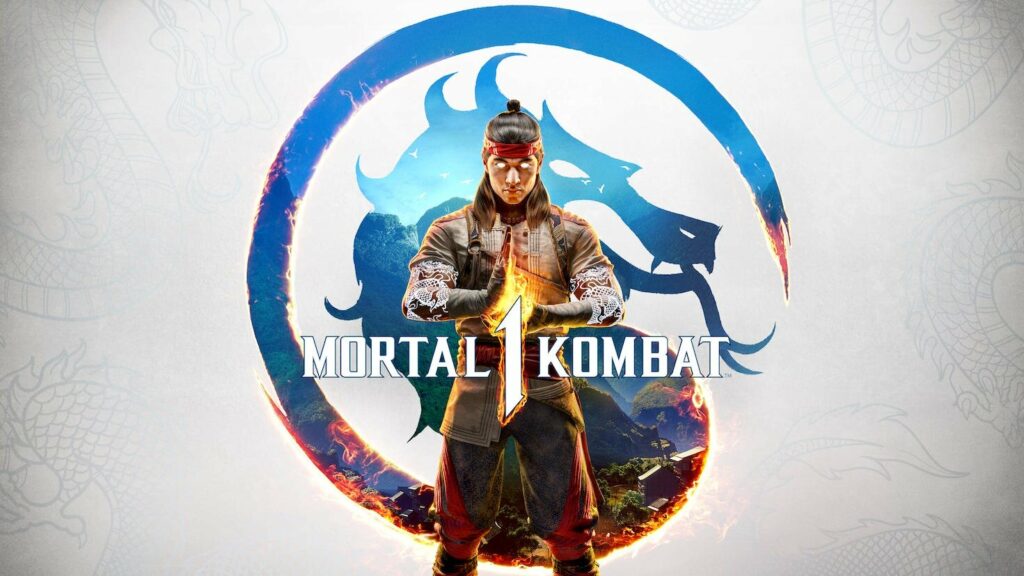 Amazon ujawnił listę postaci dla pierwszego pakietu DLC do Mortal Kombat 1 Gracze Mortal Kombat 1 otrzymają mikrotransakcje