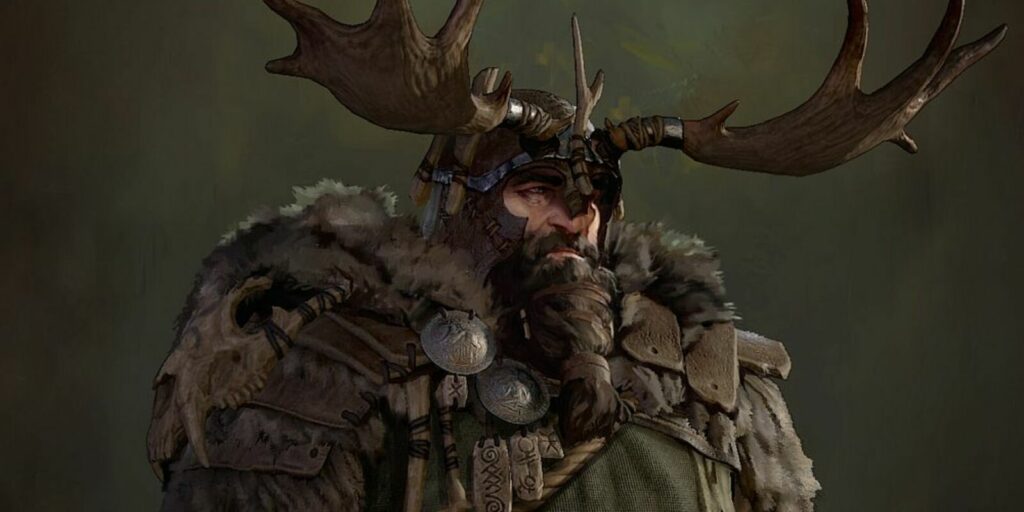 Diablo 4: Jak otwierać ciche skrzynie | Przewodnik po szepczących klawiszach Diablo 4: Jak otwierać ciche skrzynie | Przewodnik po szepczących klawiszach