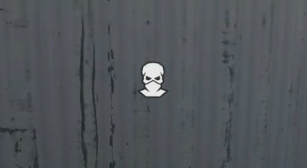 Call of Duty: Warzone 2.0 Strefa DMZ – Gdzie znaleźć szefa zbieraczy Call of Duty: Warzone 2.0 Strefa DMZ – Gdzie znaleźć szefa zbieraczy