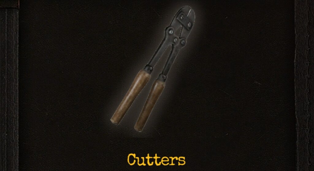 Amnesia: Bunkier – jak zdobyć noże | Przewodnik po osiągnięciach narzędziowca Amnesia: Bunkier – jak zdobyć noże | Przewodnik po osiągnięciach narzędziowca