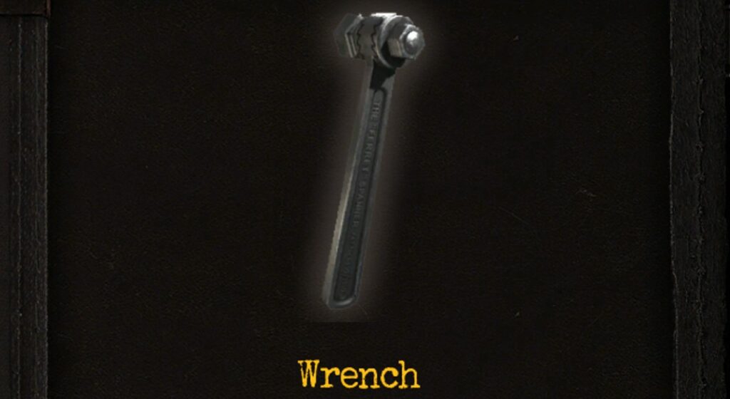 Amnesia: Bunkier – Jak zdobyć klucz Amnesia: Bunkier – Jak zdobyć klucz