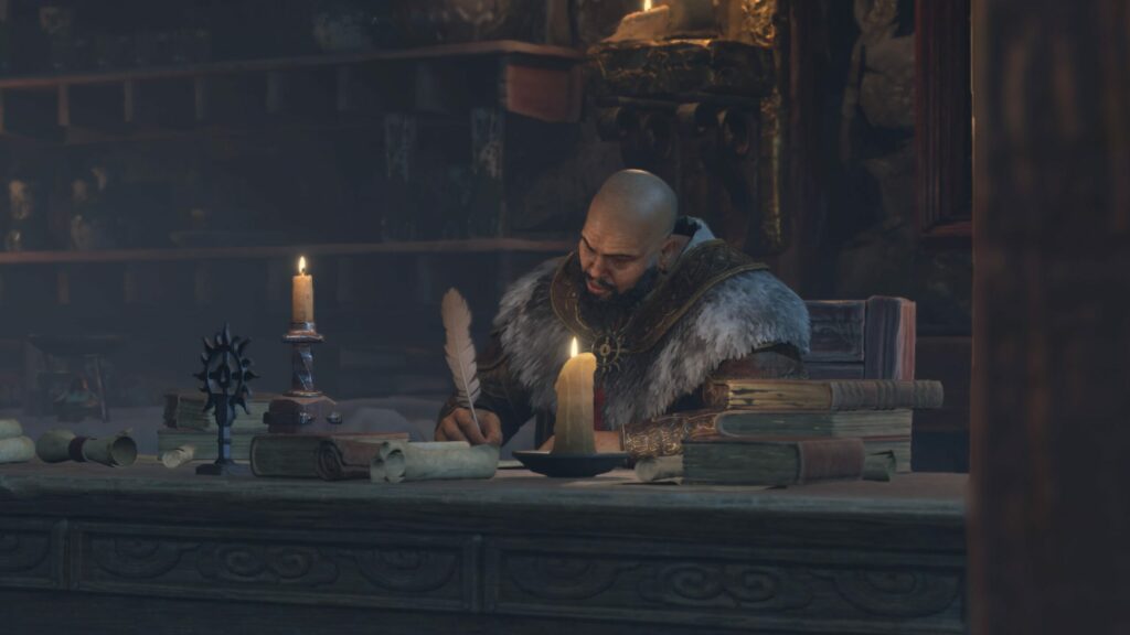 Diablo 4: 10 porad, które chciałbym wiedzieć pierwszy | Przewodnik dla początkujących Diablo 4: 10 porad, które chciałbym wiedzieć pierwszy | Przewodnik dla początkujących