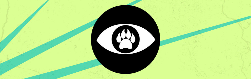 Fortnite new and returning reality augments in Chapter 4 Season 3