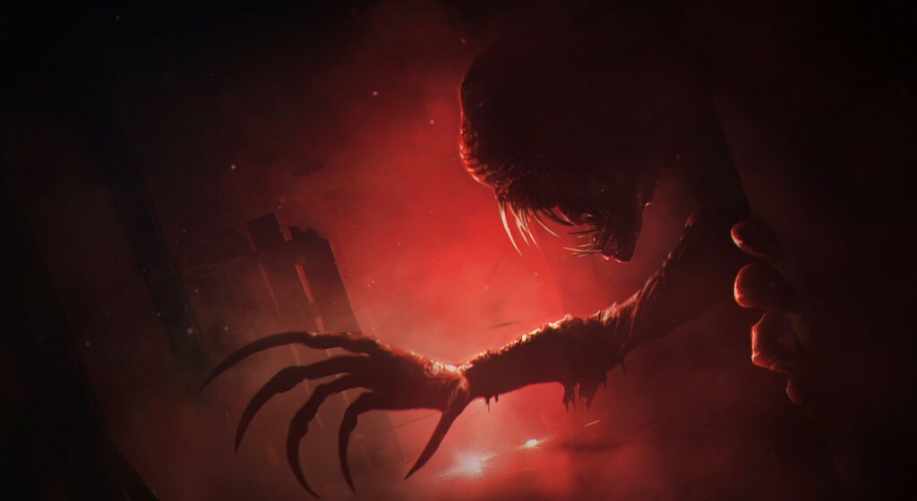 Amnesia: Bunkier – Nie, c'est trop!  Przewodnik po osiągnięciach