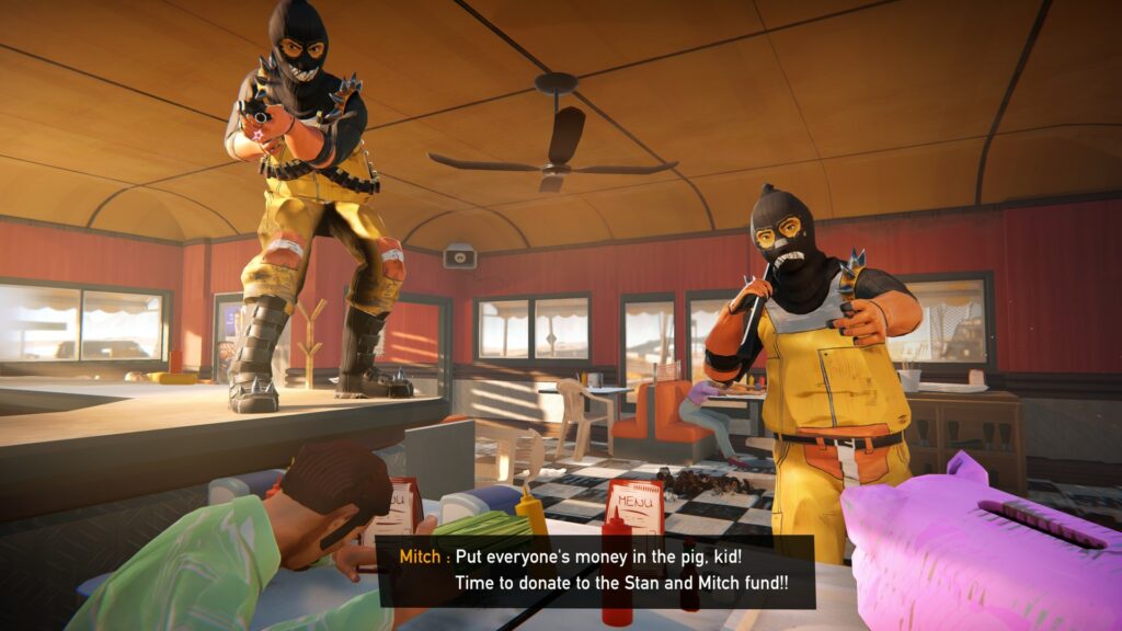 Xbox Game Pass straci jeszcze 6 gier w tym miesiącu Xbox Game Pass straci jeszcze 6 gier w tym miesiącu