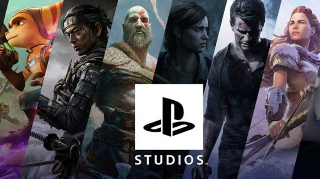 Plotka: e-mail firmy Microsoft jest dowodem na to, że chcą usunąć PS z rynku Plotka: e-mail firmy Microsoft jest dowodem na to, że chcą usunąć PS z rynku