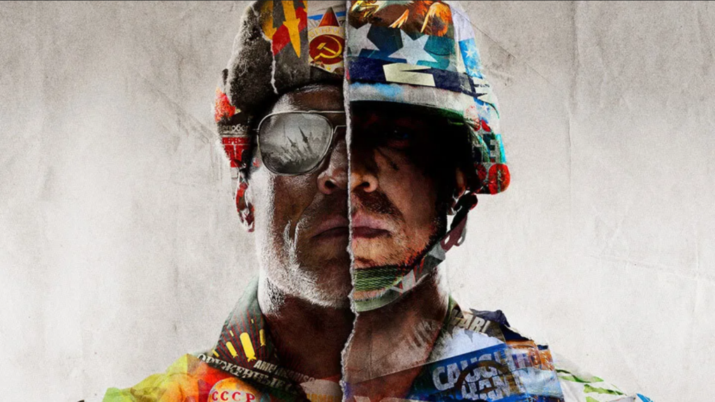 Call of Duty dołącza do oferty PlayStation Plus na lipiec